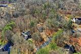 8675 Bayhill Drive - Photo 39