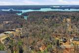8675 Bayhill Drive - Photo 40