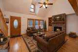 63 Misty Oaks Court - Photo 10