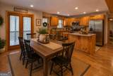 63 Misty Oaks Court - Photo 13