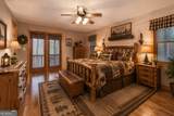 63 Misty Oaks Court - Photo 14