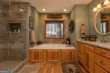 63 Misty Oaks Court - Photo 16