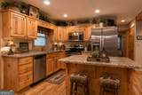 63 Misty Oaks Court - Photo 4