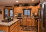 63 Misty Oaks Court - Photo 6