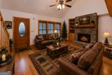 63 Misty Oaks Court - Photo 8