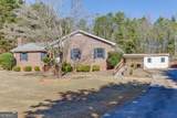 5222 Raintree Trail - Photo 1