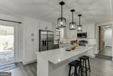 5222 Raintree Trail - Photo 11