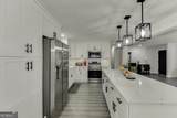 5222 Raintree Trail - Photo 12