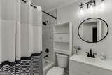 5222 Raintree Trail - Photo 19
