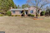 5222 Raintree Trail - Photo 2