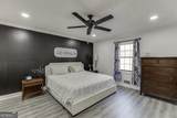 5222 Raintree Trail - Photo 20