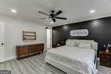5222 Raintree Trail - Photo 21