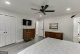 5222 Raintree Trail - Photo 22