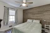 5222 Raintree Trail - Photo 26