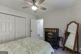5222 Raintree Trail - Photo 27