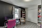 5222 Raintree Trail - Photo 28