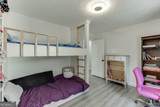 5222 Raintree Trail - Photo 29