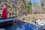 5222 Raintree Trail - Photo 30