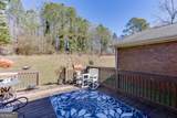 5222 Raintree Trail - Photo 31