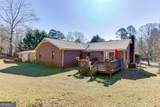 5222 Raintree Trail - Photo 32
