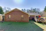 5222 Raintree Trail - Photo 33