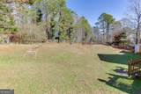 5222 Raintree Trail - Photo 35