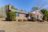 5222 Raintree Trail - Photo 37