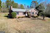 5222 Raintree Trail - Photo 38