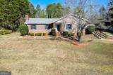 5222 Raintree Trail - Photo 39