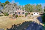5222 Raintree Trail - Photo 40