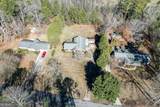 5222 Raintree Trail - Photo 41