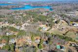 5222 Raintree Trail - Photo 43