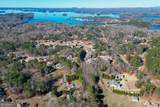 5222 Raintree Trail - Photo 45