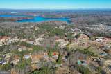 5222 Raintree Trail - Photo 46