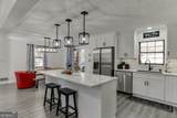 5222 Raintree Trail - Photo 8