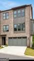 3685 Belle Fields Crossing - Photo 1