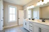 3685 Belle Fields Crossing - Photo 2