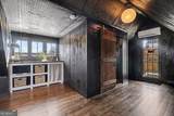31 Earl Street - Photo 30
