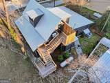31 Earl Street - Photo 31