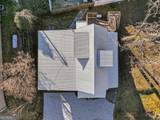 31 Earl Street - Photo 32