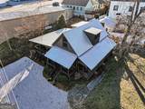 31 Earl Street - Photo 33