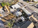 31 Earl Street - Photo 35