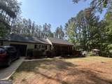 164 Sims Road - Photo 1