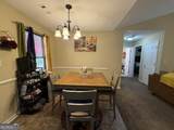 164 Sims Road - Photo 10