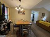164 Sims Road - Photo 11