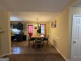 164 Sims Road - Photo 12