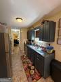164 Sims Road - Photo 13
