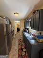 164 Sims Road - Photo 14