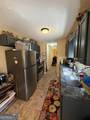 164 Sims Road - Photo 15