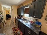 164 Sims Road - Photo 16